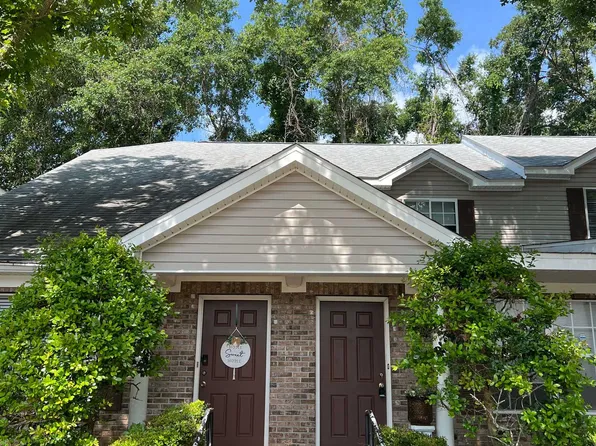 2738 W Tharpe St APT 902, Tallahassee, FL 32303