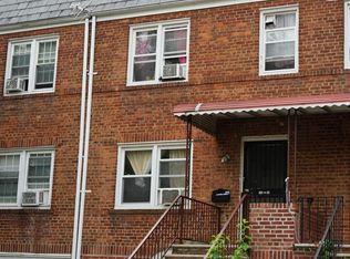 15020 59th Ave, Flushing, NY 11355