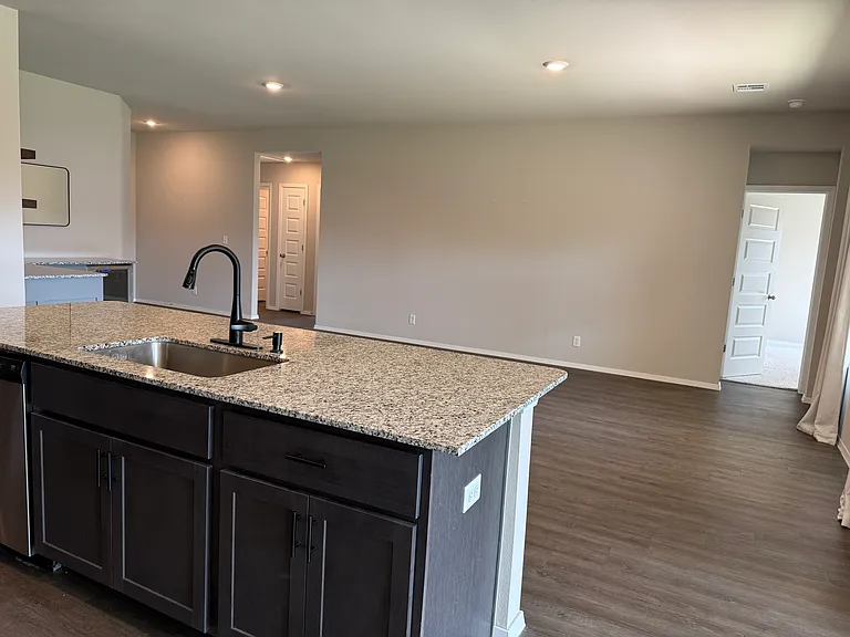 16240 S 88th East Ave — Photo 21