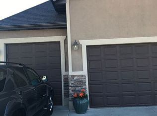 842 S 100 E, Santaquin, UT 84655