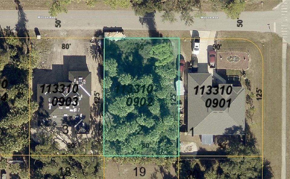 1st image of 1133100902 Wilcox Ave