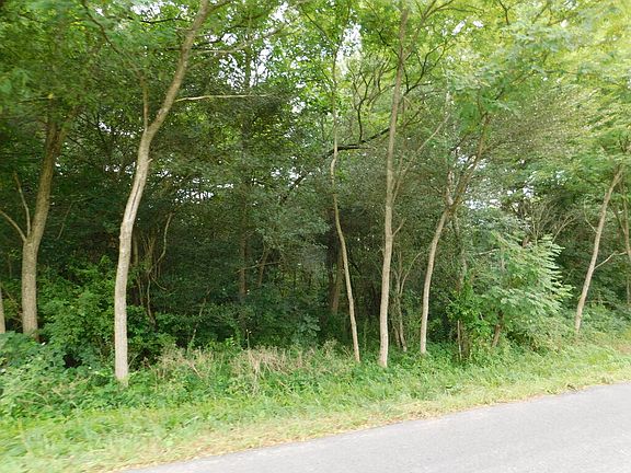 4th image of 0 Beavertown Rd