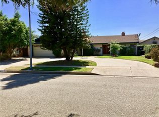 9177 Oneida Ave, Sun Valley, CA 91352