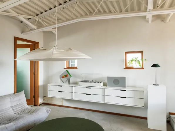 96 King Street image 21 of 22