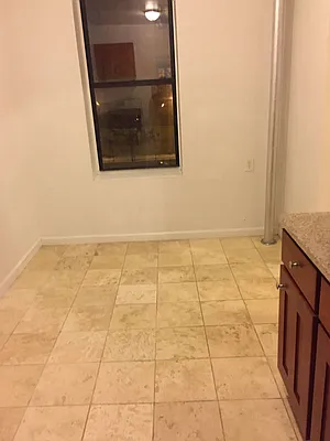 Rented by First Executive Realty Inc | media 6