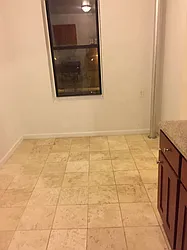 Rented by First Executive Realty Inc