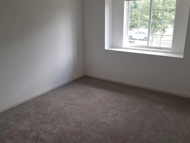 833 Jana Ln #7 — Photo 9