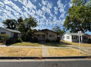 604 Sierra Blvd, Roseville, CA 95678