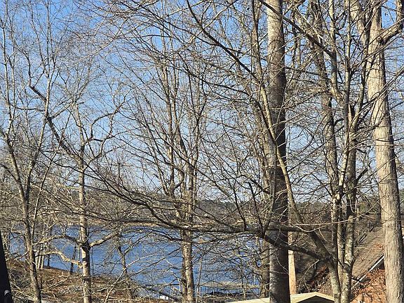 2nd image of 2 & 3 Stonebrook Cove Dr