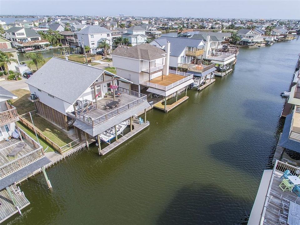 1st image of 1523 Windsong Way