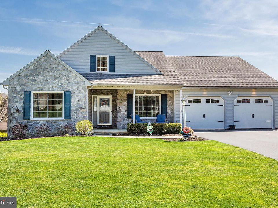 1st image of 2050 Cloverton Dr