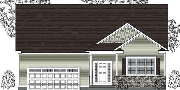 1st image of 75 Watch Hill Dr #75