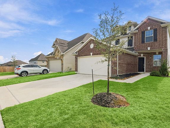 2nd image of 10423 Rochester Hills Ln