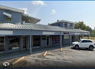 1st image of 1407 N Betty Ln #1