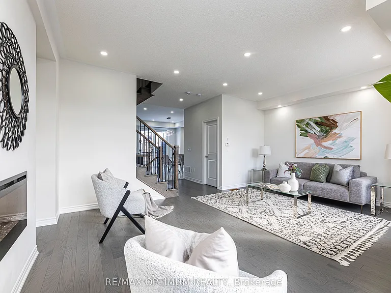 63 Minnock St — Photo 15