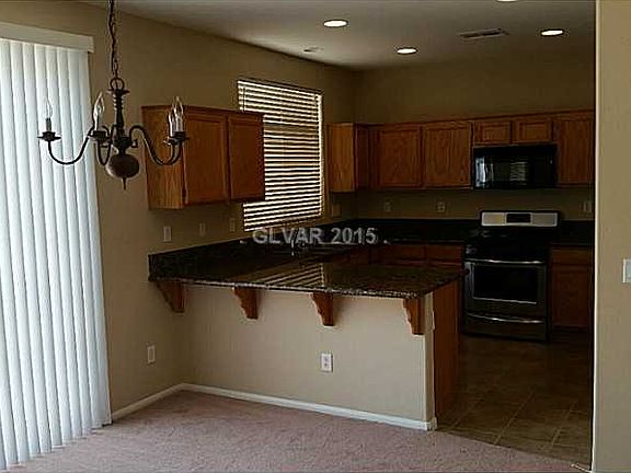 3rd image of 5440 Pipers Meadow Ct