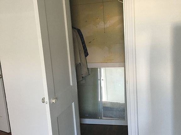 4th image of 1118 Sunnyside Rd