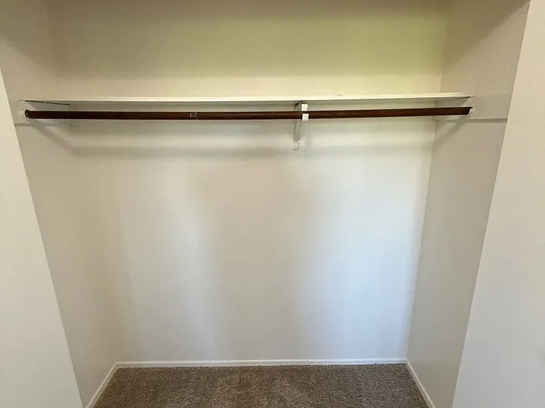 3792 Iberis St NE — Photo 21