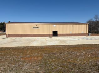 239 Capshaw Rd, Madison, AL 35757