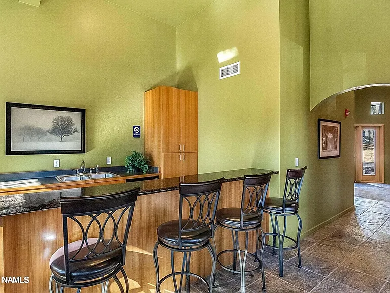 1385 W University Ave #12-195 — Photo 63
