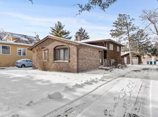 406 S Walnut St, Bensenville, IL