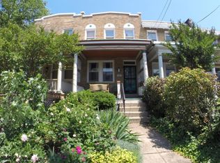 5335 5th St NW, Washington, DC 20011