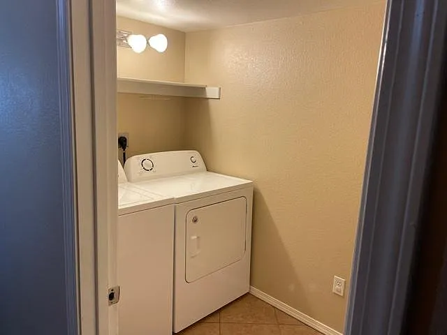 1001 E Goodwin St #104 — Photo 7