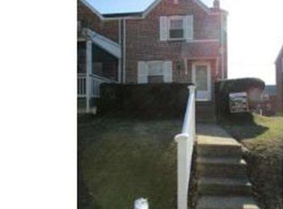633 Braxton Rd, Ridley Park, PA 19078