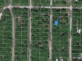 160 Coahoma St, Mabank, TX 75156