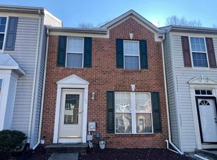 62 W Kyla Marie Dr, Newark, DE