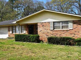 132 Willow Springs Dr, Cullman, AL 35057