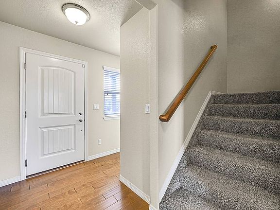 4th image of 9910 Silver Stirrup Dr