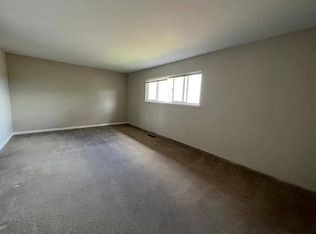 118 N Idaho St #7, San Mateo, CA 94401