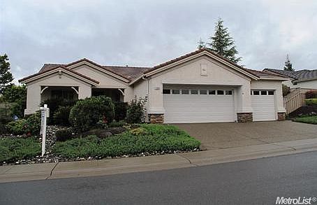 1st image of 1554 Hackberry Ln