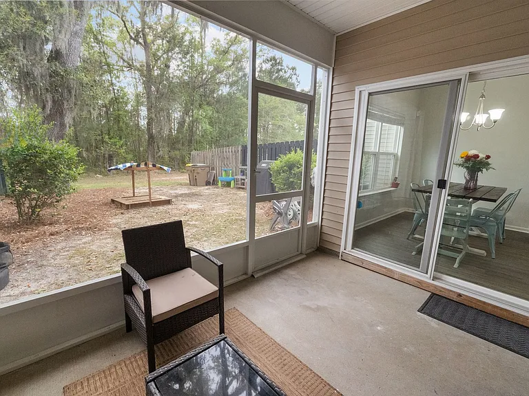 81 Bellasera Way — Photo 54