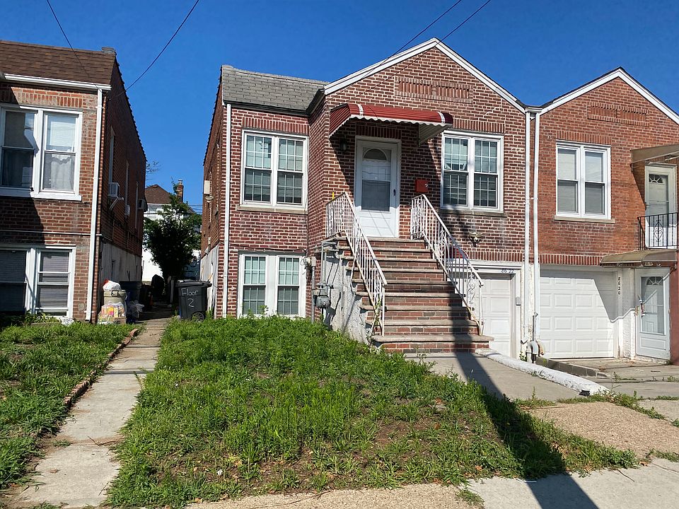 1st image of 86-22 Little Neck Pkwy #2