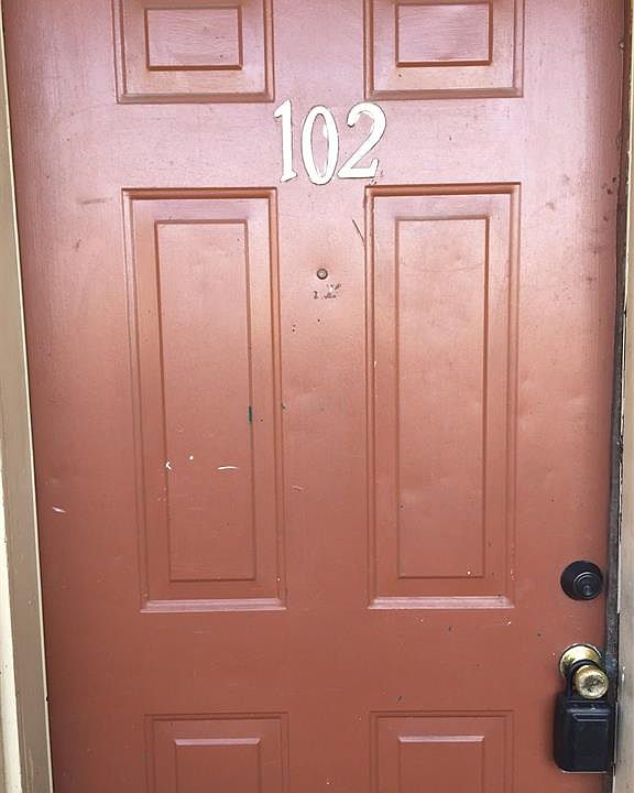 1st image of 4710 Airport Blvd #102