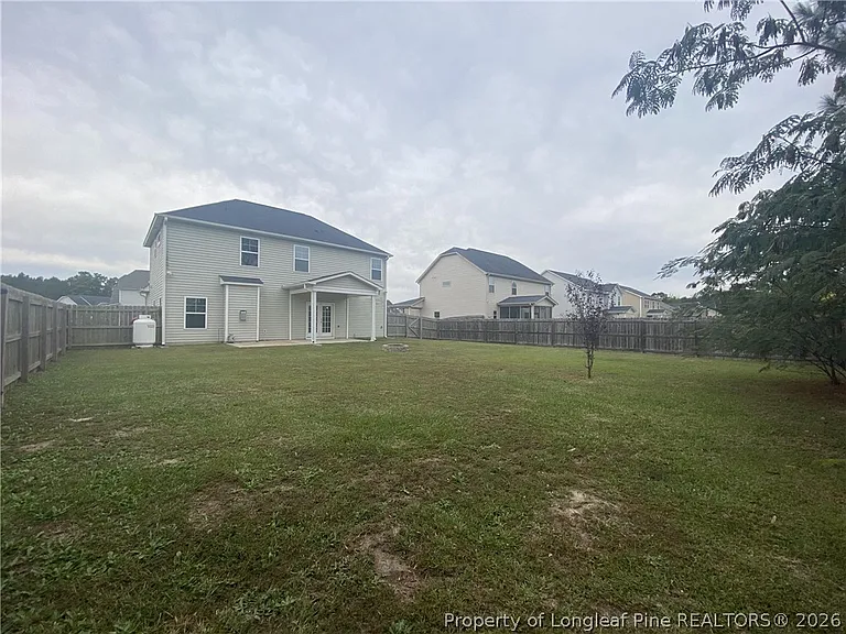 3028 N Kilchattan Dr — Photo 2