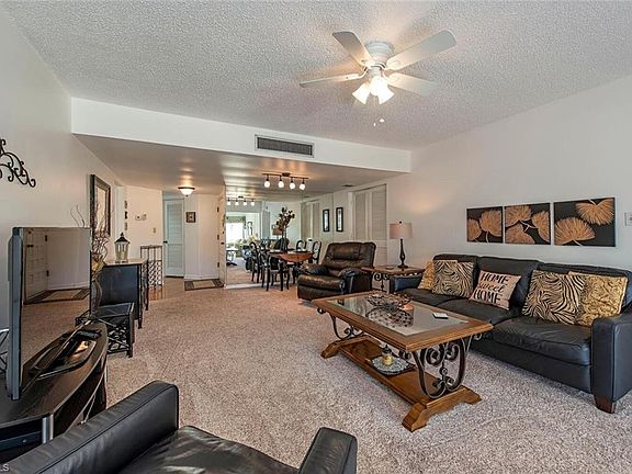 3rd image of 955 Palm View Dr #B-310