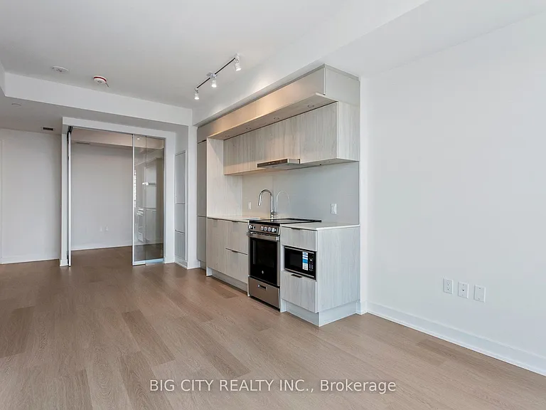 448 Burnhamthorpe Rd W #4501 — Photo 22
