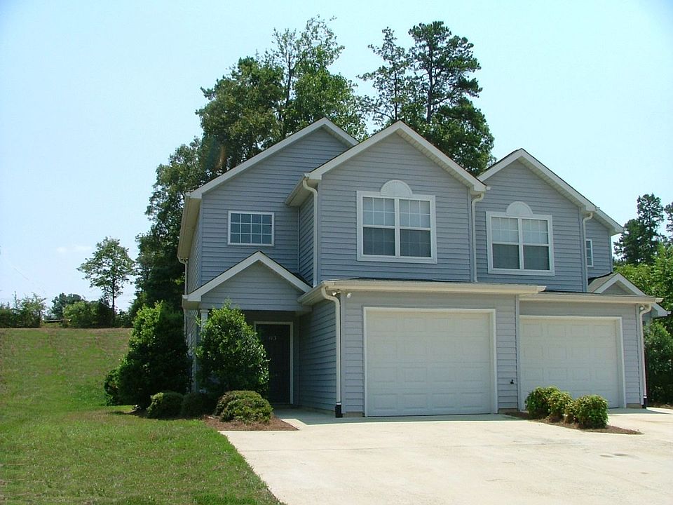 1st image of 113 Springwood Ln