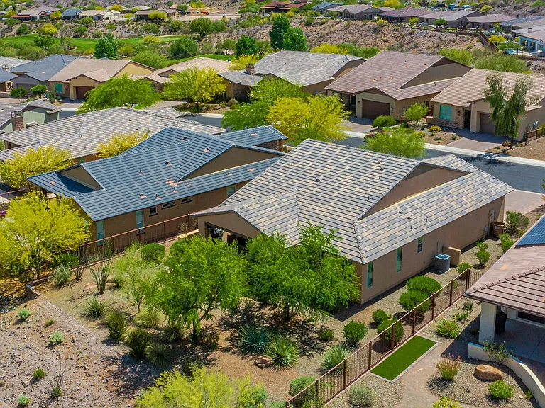 3340 Big Sky Dr — Photo 28