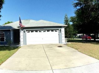 7103 76th St N, Pinellas Park, FL 33781