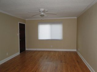 2612 Steele Ave SW #24, Atlanta, GA 30315