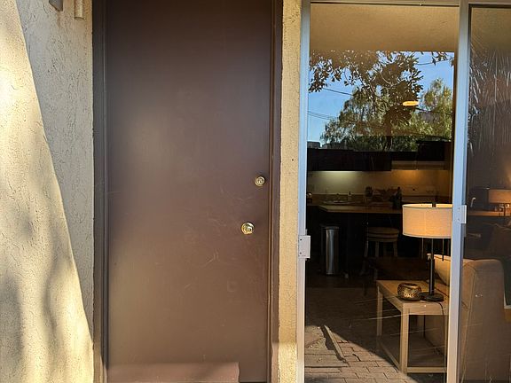 2nd image of 1390 Taft St APT 5