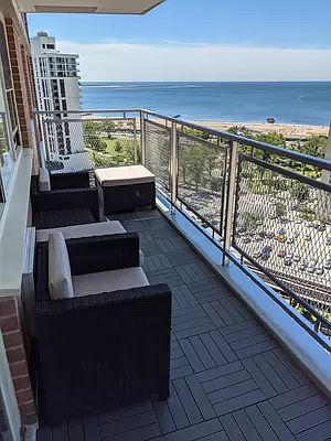 4th image of 2940 W 5th St #22K