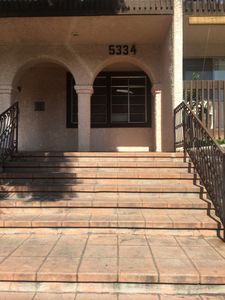 5334 Lindley Ave Unit 211, Encino, CA, 91316