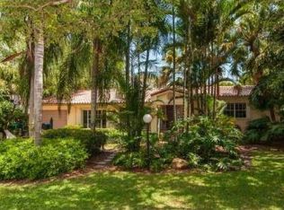 7431 SW 53rd Ct, Miami, FL 33143