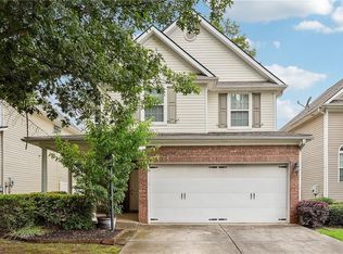 2545 Gatewater Ct, Cumming, GA 30040