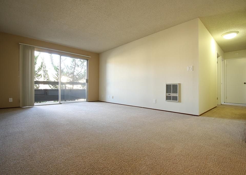 6425 Central Ave APT 105, El Cerrito, CA 94530 Zillow